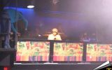 FASHION TV CLUBBING 1