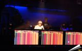 FASHION TV CLUBBING 5