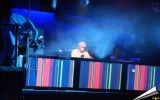 FASHION TV CLUBBING 4