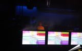 FASHION TV CLUBBING 2