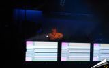 FASHION TV CLUBBING 1