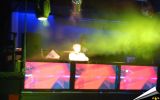 FASHION TV CLUBBING 8