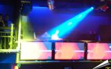 FASHION TV CLUBBING 4