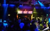 FASHION TV CLUBBING 4