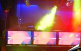 FASHION TV CLUBBING 8