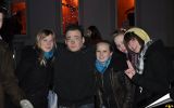 TransLOVEnia 2/14
