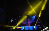 TransLOVEnia 5/14