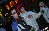 TransLOVEnia 6/14