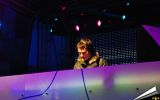 TransLOVEnia 13/14