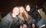 by B-D_ 4