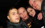 by Marty 2