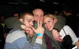by Marty 7