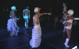 by klubskascena.com 5