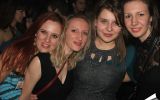 by klubskascena.com 4