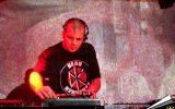 ELEKTROLIZA.15 4
