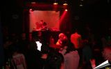 ELEKTROLIZA.15 3