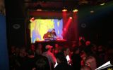 ELEKTROLIZA.15 3
