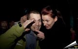 by ILona 10