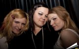 by ILona 12