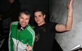 by Kelvan 19