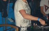 OLDIES GOLDIES 22/67