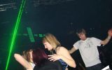 OLDIES GOLDIES 3
