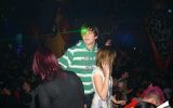 OLDIES GOLDIES 6