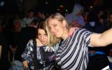 OLDIES GOLDIES 1