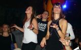 OLDIES GOLDIES 6