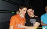 by Spela 1