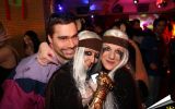 by Renato 4