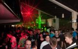 by Jure Dimc 12