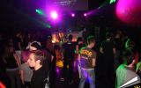 EUREKA! WITH SEAN 7