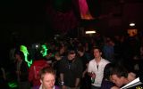 EUREKA! WITH SEAN 5