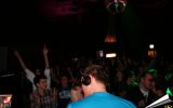 EUREKA! WITH SEAN 3