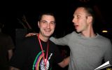 EUREKA! WITH SEAN 8