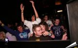 EUREKA! WITH SEAN 1
