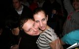 EUREKA! WITH SEAN 5