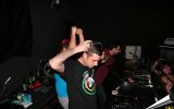 EUREKA! WITH SEAN 4