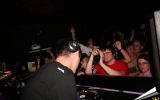 EUREKA! WITH SEAN 4