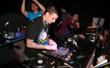 EUREKA! WITH SEAN 5