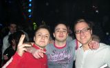 by Simon 19