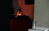 TABASSCO – MAKOTO 3