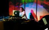 TABASSCO – MAKOTO 4