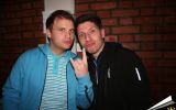 by Kelvan 10