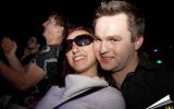 by ILona 10