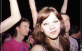DANCE REPUBLIC – 1