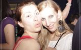 by Eve 4