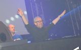 DANCE REPUBLIC 13/86
