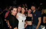 DANCE REPUBLIC – 2